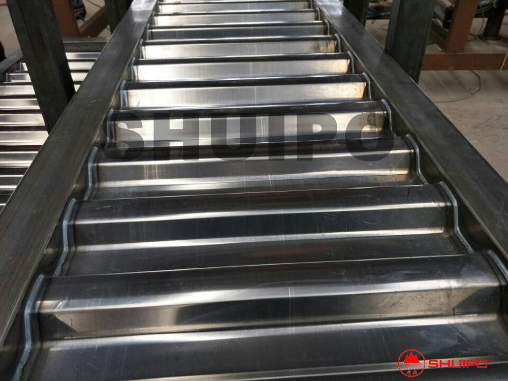 qq圖片20170419165533