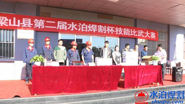 一等獎(jiǎng).JPG 一等獎(jiǎng).JPG