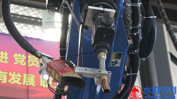 IMG_5850.JPG IMG_5850.JPG