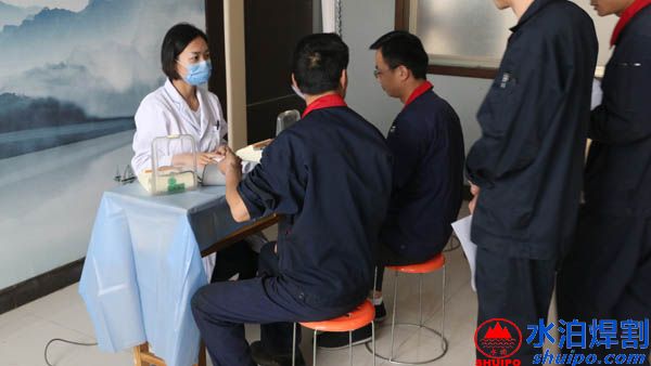 IMG_6222.JPG IMG_6222.JPG