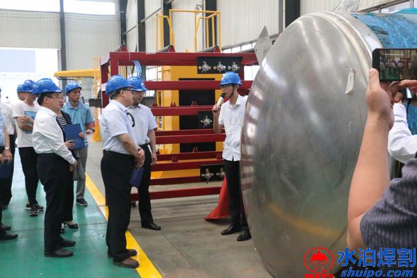 IMG_6596.JPG IMG_6596.JPG