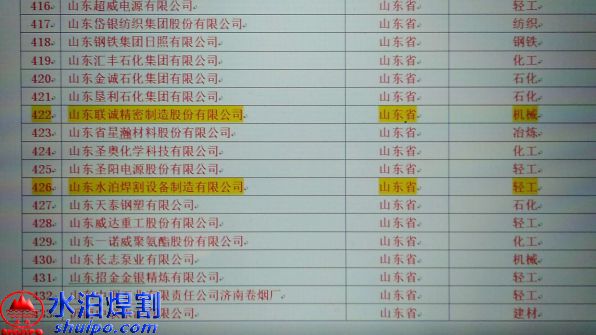 微信圖片_20180727115829 微信圖片_20180727115829