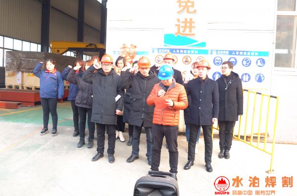 L1002503.JPG L1002503.JPG