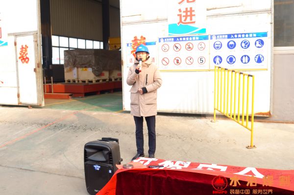 L1002641.JPG L1002641.JPG