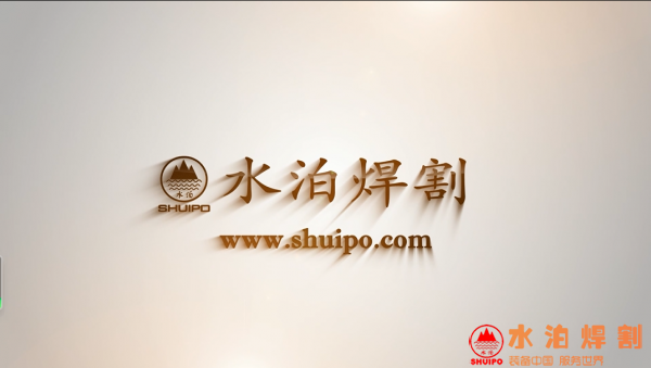 QQ圖片20190218162418 QQ圖片20190218162418