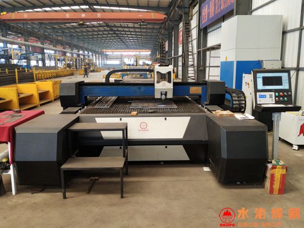 66EBEF39D7997D920B971C221D0FA912 66EBEF39D7997D920B971C221D0FA912