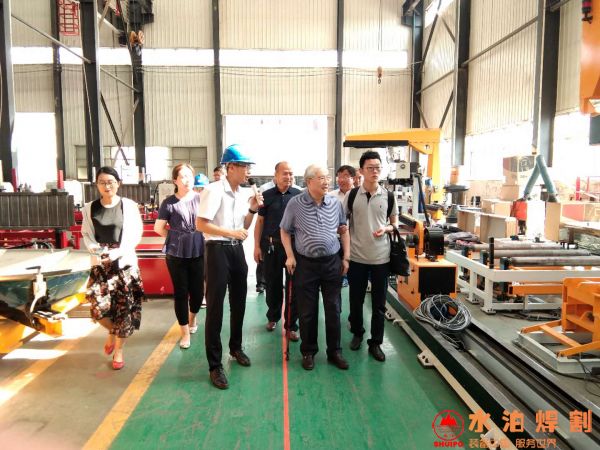 微信圖片_20190612082017 微信圖片_20190612082017