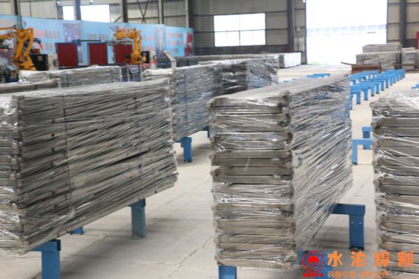 IMG_7263.JPG IMG_7263.JPG