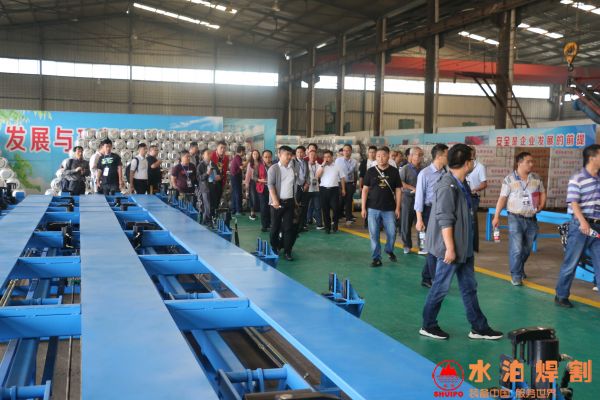 1333333.JPG 1333333.JPG