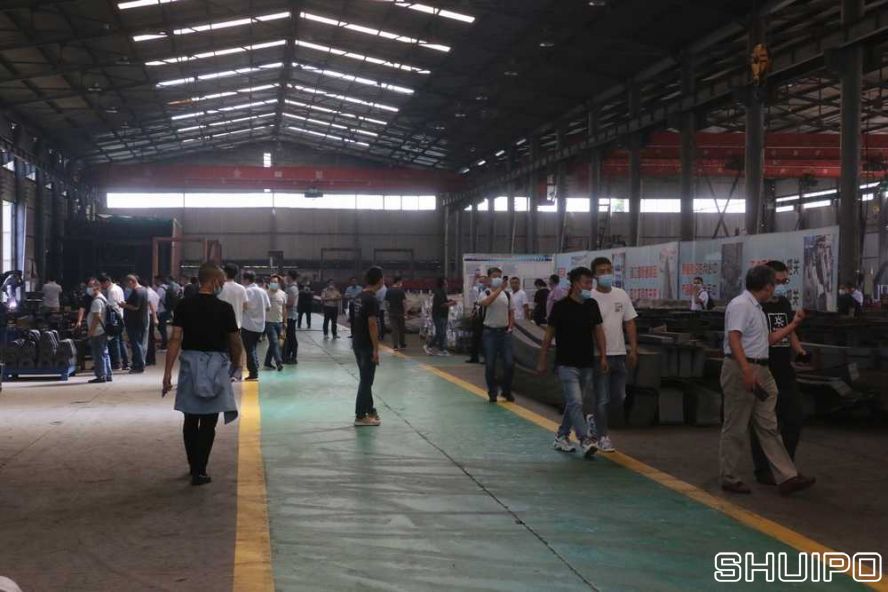 IMG_5916.JPG IMG_5916.JPG