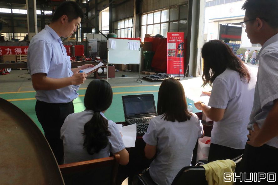 IMG_6367.JPG IMG_6367.JPG