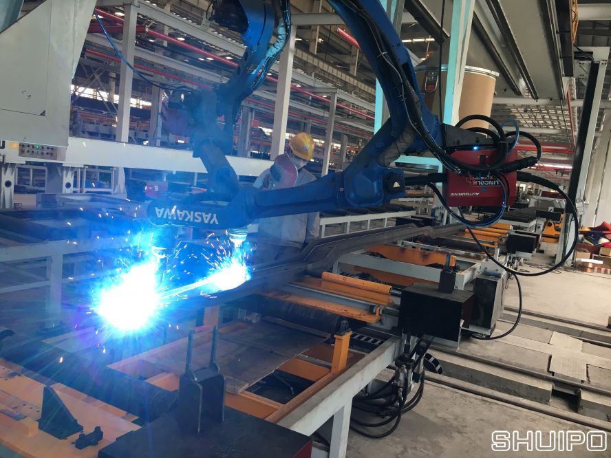 2018-10-15 132553 2018-10-15 132553