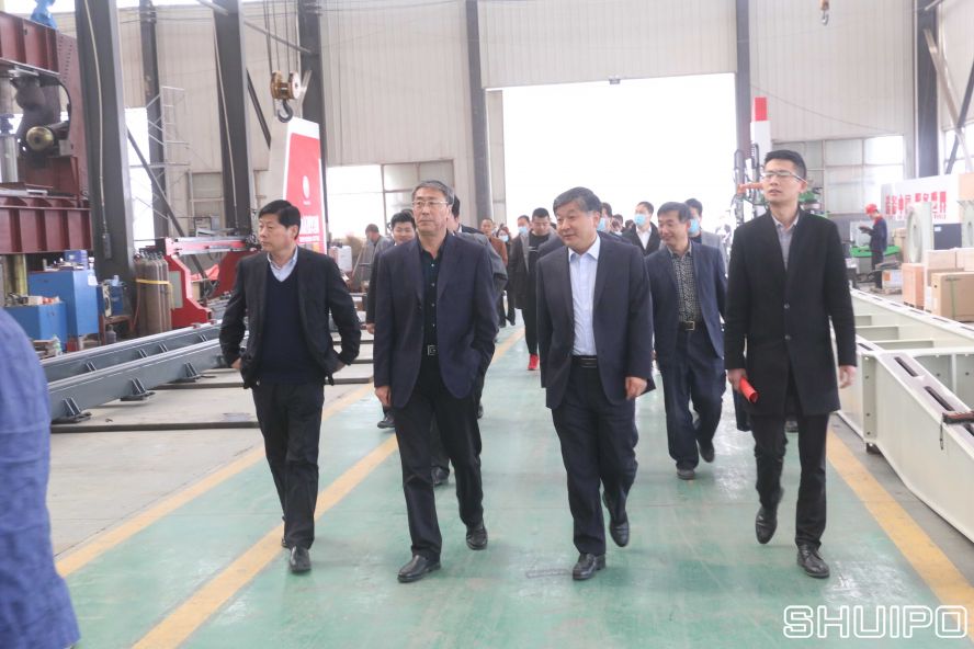 IMG_7749.JPG IMG_7749.JPG