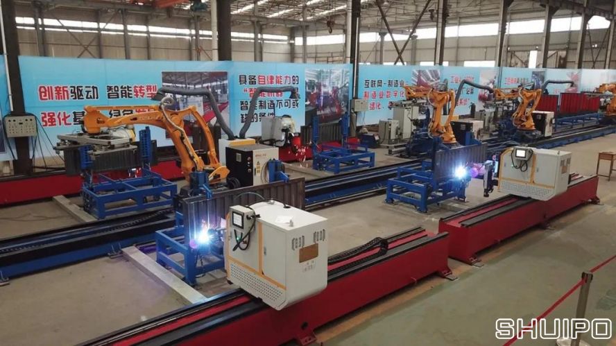 微信圖片_20180410090142 微信圖片_20180410090142