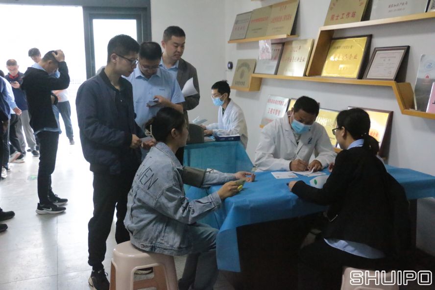 IMG_2826.JPG IMG_2826.JPG