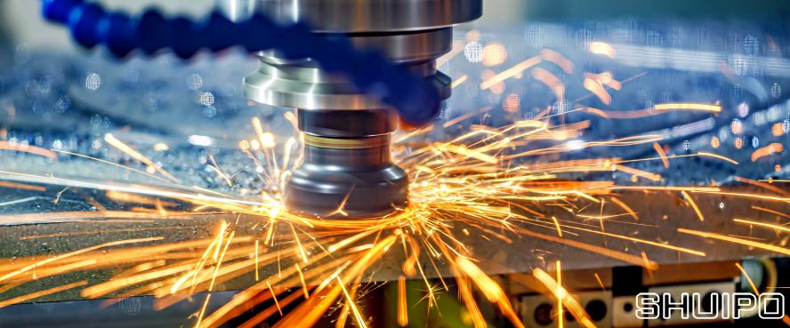 激光表面強(qiáng)化與再制造技術(shù) 激光表面強(qiáng)化與再制造技術(shù)