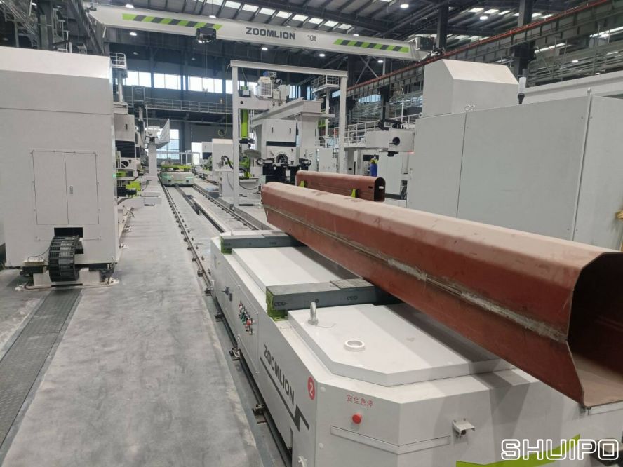 QQ圖片20240906192947 QQ圖片20240906192947