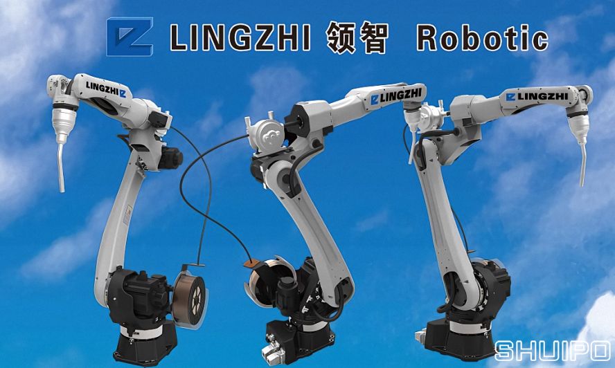 領智機器人 (已調整大小) 領智機器人 (已調整大小)