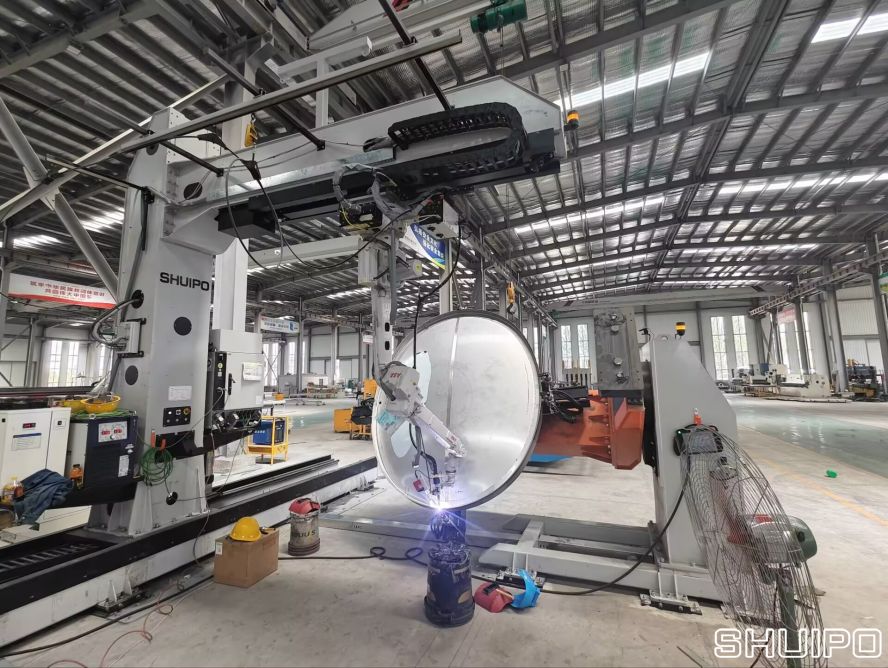 A006B9A3334AE6A83D87D971D9BE8810 A006B9A3334AE6A83D87D971D9BE8810